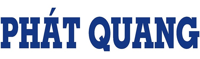 MÁY PHÁT ĐIỆN PHÁT QUANG