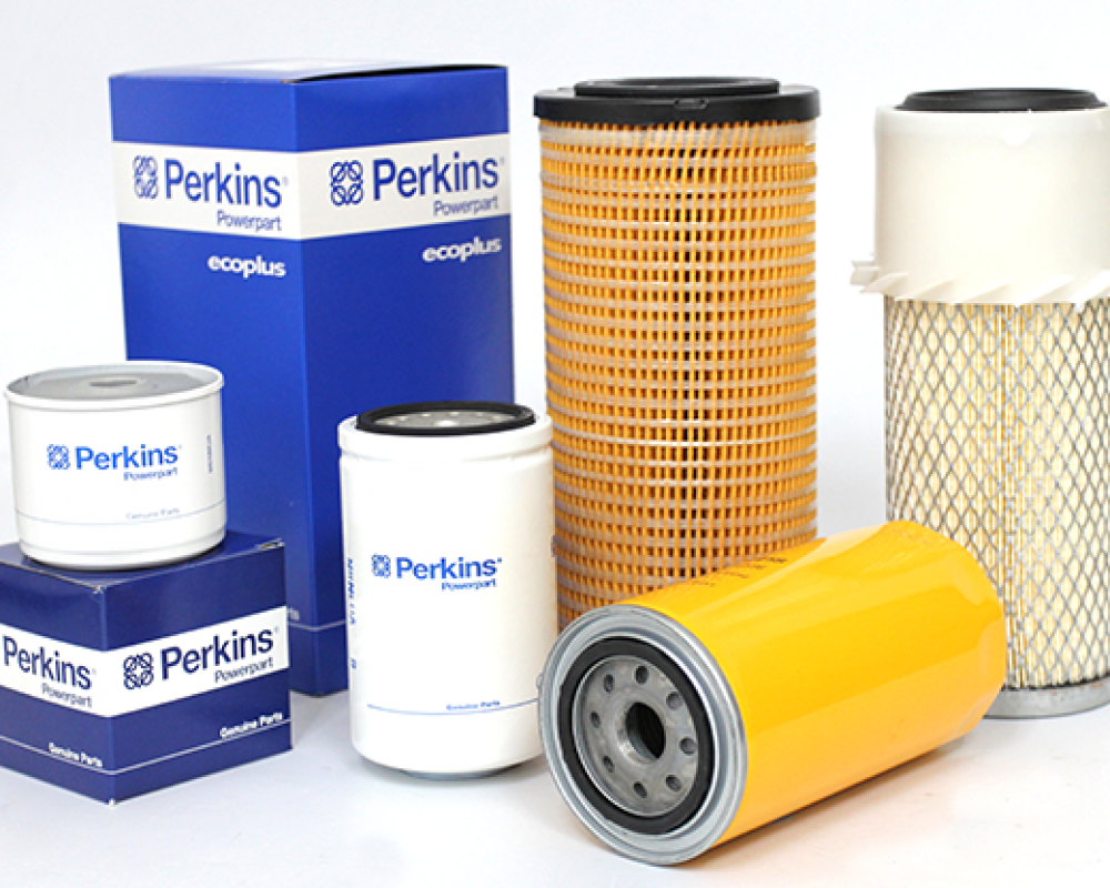 perkins1555916874